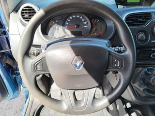 Renault Kangoo 2018-thumb-27