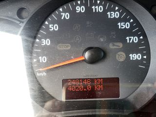 Renault Kangoo 2018-thumb-28