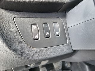Renault Kangoo 2018-thumb-29