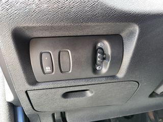 Renault Kangoo 2018-thumb-30