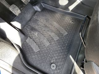 Renault Kangoo 2018-thumb-31