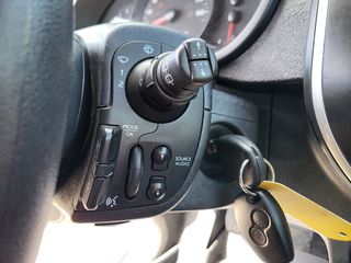 Renault Kangoo 2018-thumb-32