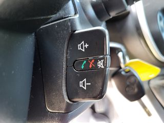 Renault Kangoo 2018-thumb-33