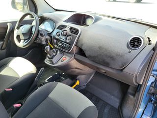 Renault Kangoo 2018-thumb-34
