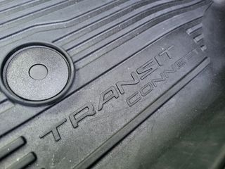Ford Transit Connect 2021 1.5 TDI  6/ΤΑΧΥΤΟ-thumb-47