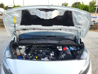 Ford Transit Connect 2021 1.5 TDI  6/ΤΑΧΥΤΟ-thumb-52