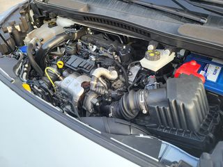 Ford Transit Connect 2021 1.5 TDI  6/ΤΑΧΥΤΟ-thumb-53