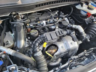 Ford Transit Connect 2021 1.5 TDI  6/ΤΑΧΥΤΟ-thumb-54