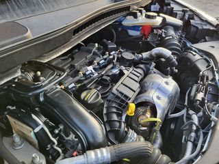 Ford Transit Connect 2021 1.5 TDI  6/ΤΑΧΥΤΟ-thumb-55