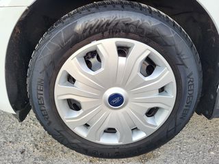 Ford Transit Connect 2021 1.5 TDI  6/ΤΑΧΥΤΟ-thumb-56