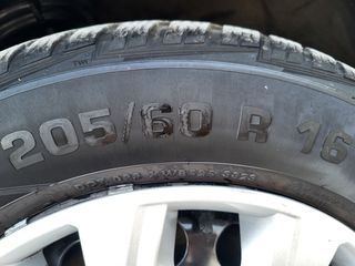 Ford Transit Connect 2021 1.5 TDI  6/ΤΑΧΥΤΟ-thumb-57