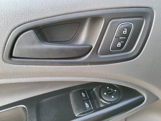Ford Transit Connect 2021 1.5 TDI  6/ΤΑΧΥΤΟ-thumb-21