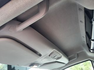 Ford Transit Connect 2021 1.5 TDI  6/ΤΑΧΥΤΟ-thumb-22