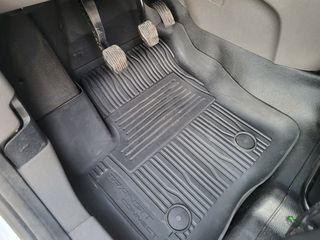 Ford Transit Connect 2021 1.5 TDI  6/ΤΑΧΥΤΟ-thumb-23