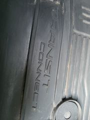 Ford Transit Connect 2021 1.5 TDI  6/ΤΑΧΥΤΟ-thumb-24