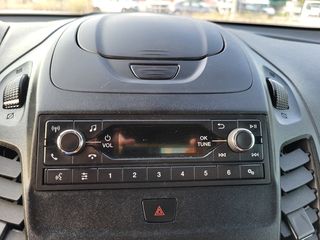 Ford Transit Connect 2021 1.5 TDI  6/ΤΑΧΥΤΟ-thumb-26