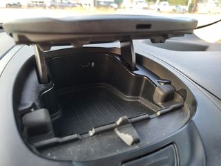 Ford Transit Connect 2021 1.5 TDI  6/ΤΑΧΥΤΟ-thumb-27