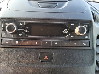 Ford Transit Connect 2021 1.5 TDI  6/ΤΑΧΥΤΟ-thumb-28