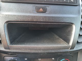 Ford Transit Connect 2021 1.5 TDI  6/ΤΑΧΥΤΟ-thumb-29