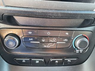Ford Transit Connect 2021 1.5 TDI  6/ΤΑΧΥΤΟ-thumb-30