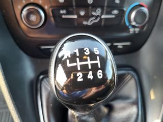 Ford Transit Connect 2021 1.5 TDI  6/ΤΑΧΥΤΟ-thumb-31