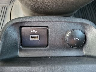 Ford Transit Connect 2021 1.5 TDI  6/ΤΑΧΥΤΟ-thumb-32