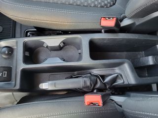 Ford Transit Connect 2021 1.5 TDI  6/ΤΑΧΥΤΟ-thumb-33