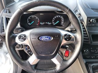 Ford Transit Connect 2021 1.5 TDI  6/ΤΑΧΥΤΟ-thumb-34