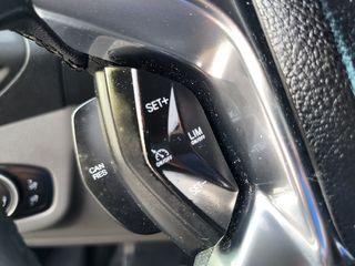 Ford Transit Connect 2021 1.5 TDI  6/ΤΑΧΥΤΟ-thumb-36
