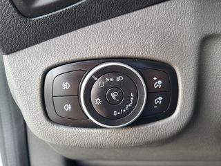 Ford Transit Connect 2021 1.5 TDI  6/ΤΑΧΥΤΟ-thumb-37