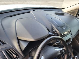 Ford Transit Connect 2021 1.5 TDI  6/ΤΑΧΥΤΟ-thumb-38