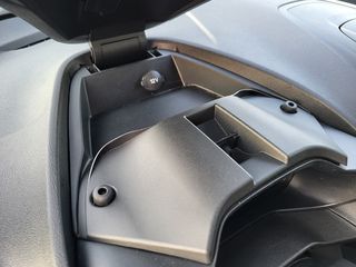 Ford Transit Connect 2021 1.5 TDI  6/ΤΑΧΥΤΟ-thumb-39