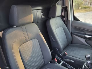 Ford Transit Connect 2021 1.5 TDI  6/ΤΑΧΥΤΟ-thumb-41