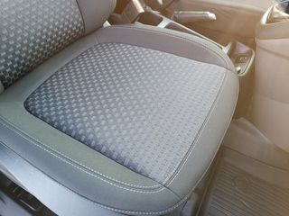 Ford Transit Connect 2021 1.5 TDI  6/ΤΑΧΥΤΟ-thumb-42