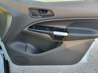 Ford Transit Connect 2021 1.5 TDI  6/ΤΑΧΥΤΟ-thumb-43