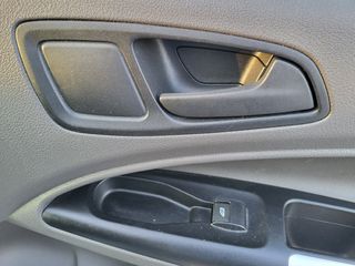 Ford Transit Connect 2021 1.5 TDI  6/ΤΑΧΥΤΟ-thumb-44