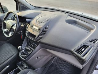 Ford Transit Connect 2021 1.5 TDI  6/ΤΑΧΥΤΟ-thumb-45