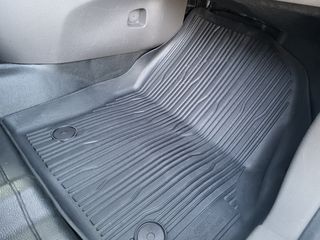 Ford Transit Connect 2021 1.5 TDI  6/ΤΑΧΥΤΟ-thumb-46