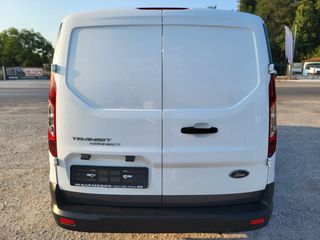 Ford Transit Connect 2021 1.5 TDI  6/ΤΑΧΥΤΟ-thumb-5