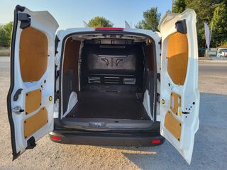 Ford Transit Connect 2021 1.5 TDI  6/ΤΑΧΥΤΟ-thumb-8
