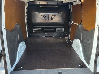 Ford Transit Connect 2021 1.5 TDI  6/ΤΑΧΥΤΟ-thumb-9