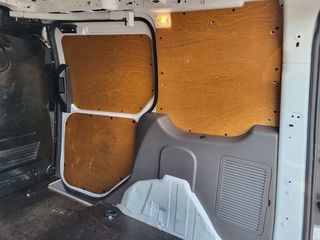 Ford Transit Connect 2021 1.5 TDI  6/ΤΑΧΥΤΟ-thumb-10