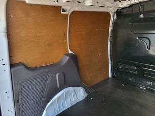 Ford Transit Connect 2021 1.5 TDI  6/ΤΑΧΥΤΟ-thumb-11