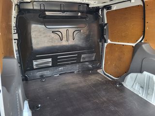 Ford Transit Connect 2021 1.5 TDI  6/ΤΑΧΥΤΟ-thumb-12