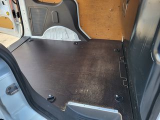 Ford Transit Connect 2021 1.5 TDI  6/ΤΑΧΥΤΟ-thumb-13