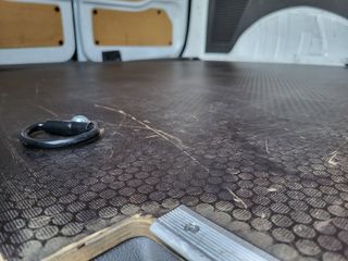 Ford Transit Connect 2021 1.5 TDI  6/ΤΑΧΥΤΟ-thumb-15