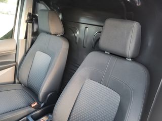Ford Transit Connect 2021 1.5 TDI  6/ΤΑΧΥΤΟ-thumb-18