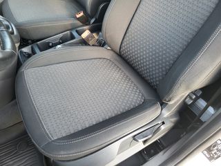 Ford Transit Connect 2021 1.5 TDI  6/ΤΑΧΥΤΟ-thumb-19
