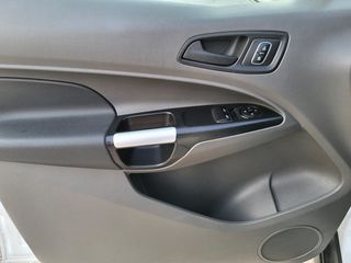 Ford Transit Connect 2021 1.5 TDI  6/ΤΑΧΥΤΟ-thumb-20