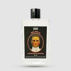 After Shave | Cologne - Phoenix Artisan - High Jump 100ml
